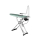 Laurastar Laurastar System do prasowania S Pure Plus - 1551656 - zdjęcie 4